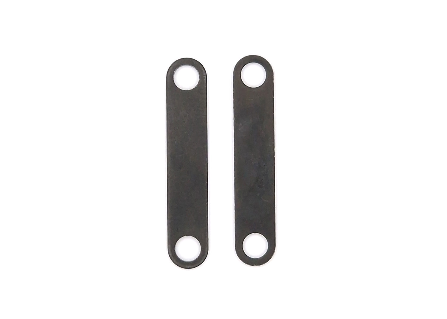 Marklin Parts A E289600 Coupling Connection permanet 2 pcs.
