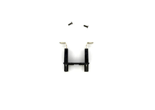 Marklin Parts A E297568 Pickup Shoe