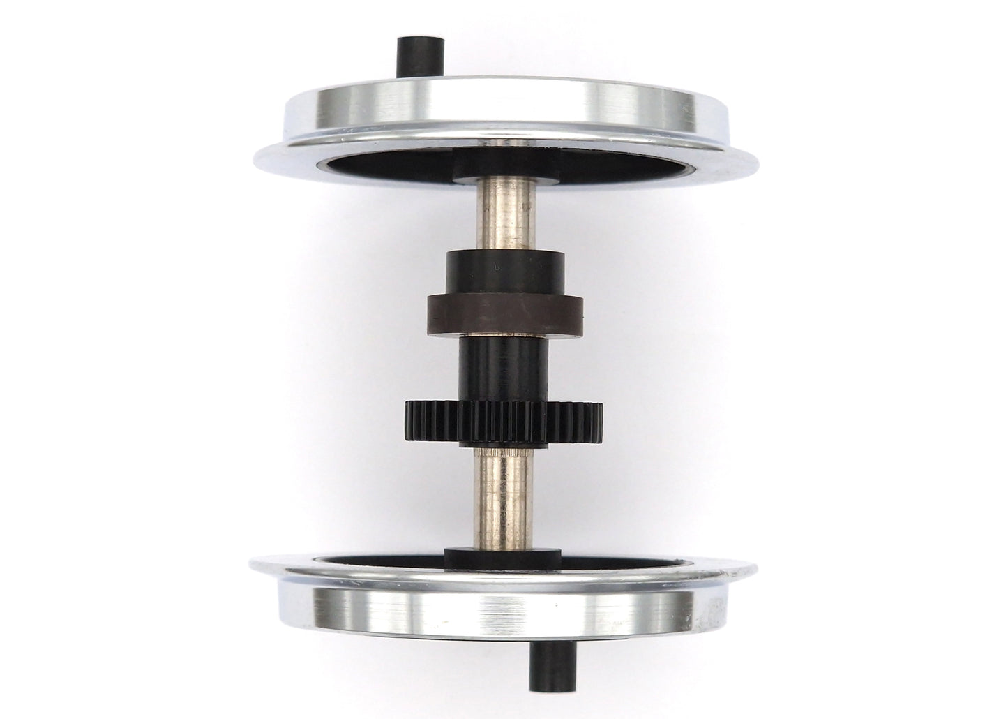 Marklin Parts A E298231 Wheelset