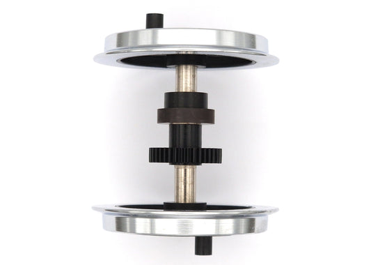 Marklin Parts A E298231 Wheelset