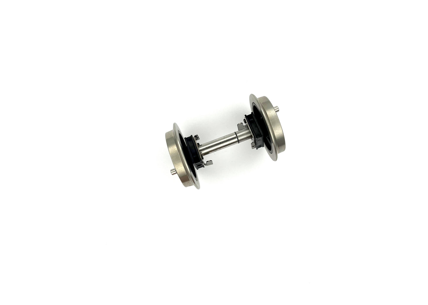 Marklin Parts A E298542 Wheelset
