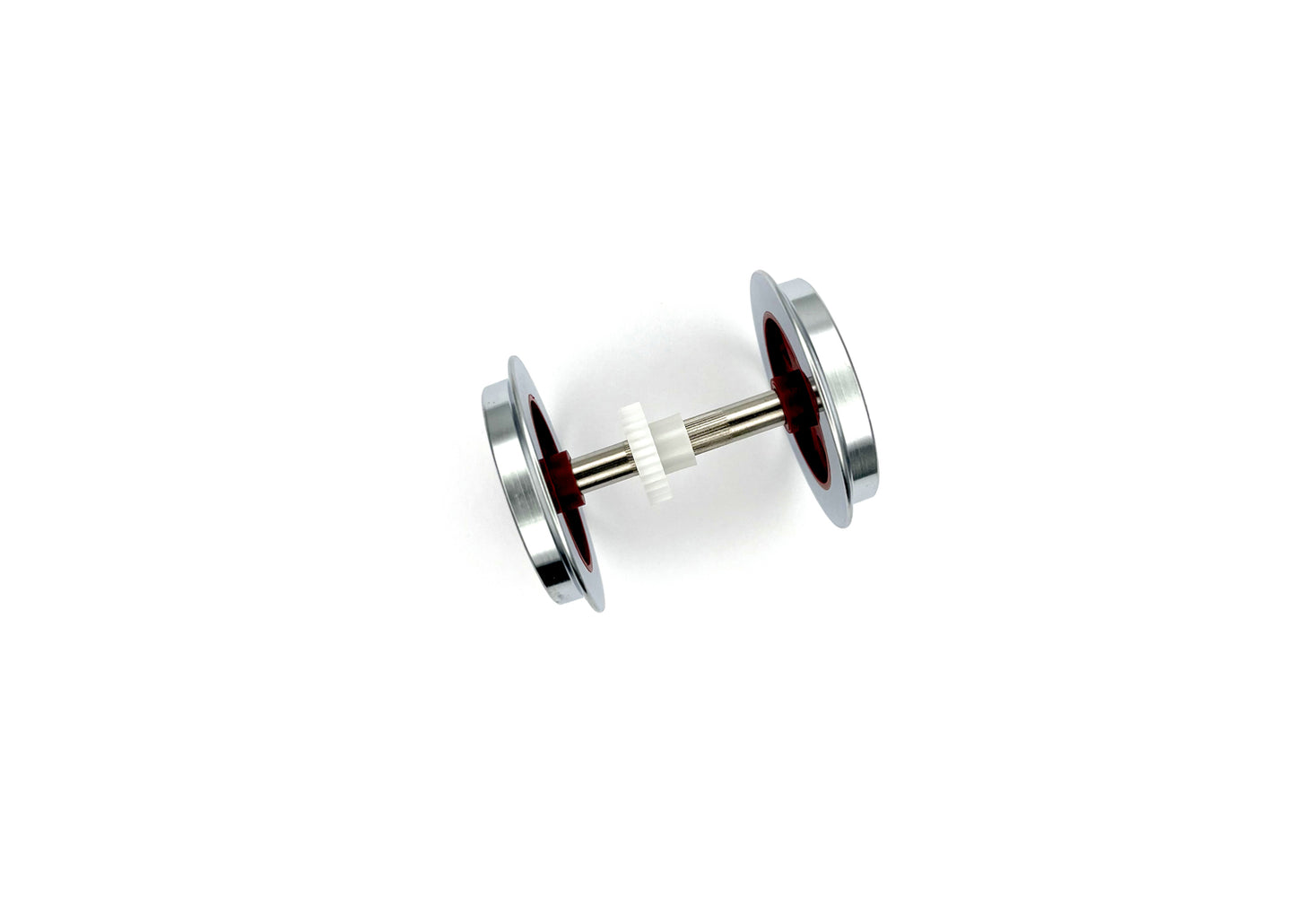 Marklin Parts A E307275 Wheel