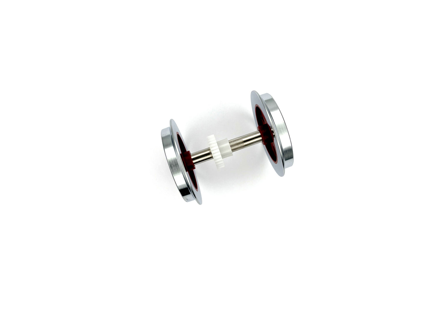 Marklin Parts A E307275 Wheel