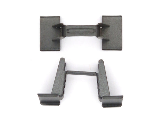 Marklin Parts A E321360 Support Jib 2 pcs.