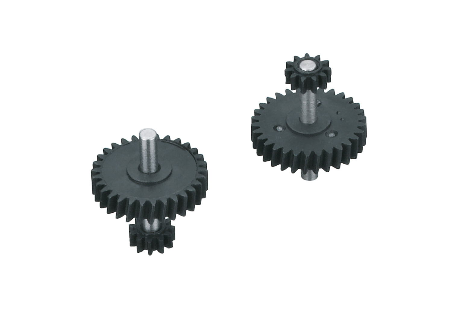 Marklin Parts A E322102 Gear  2 pcs.