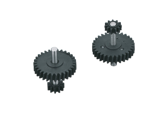Marklin Parts A E322102 Gear  2 pcs.