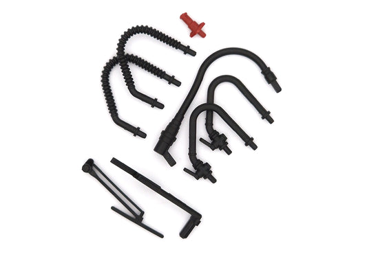 Marklin Parts A E322954 Hoses Windshield Wiper