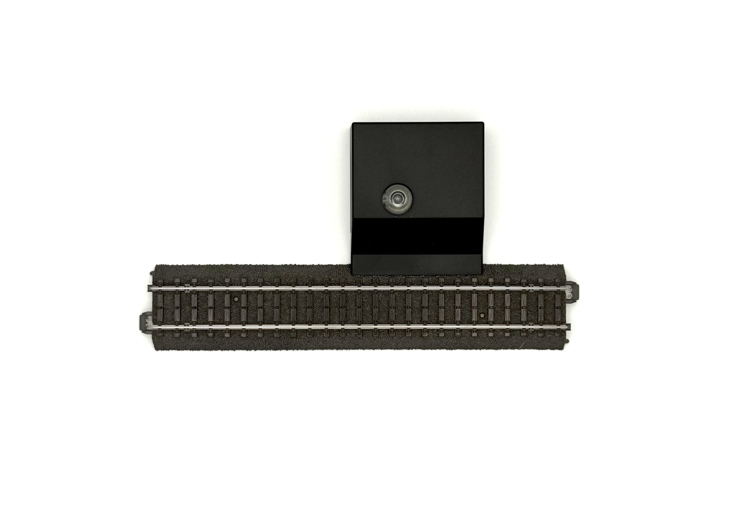 Marklin Parts A E322979 IR Feeder Track Märklin