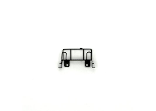 Marklin Parts A E324330 Brake Platform