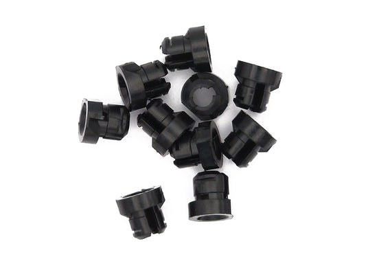 Marklin Parts A E326740 Socket 10 pcs.