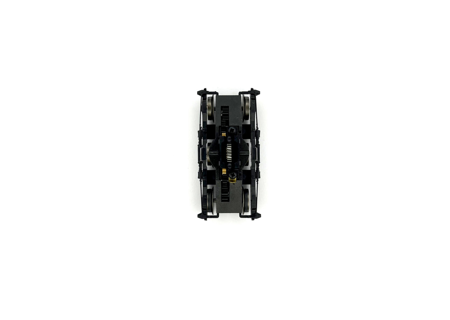 Marklin Parts A E328317 Truck