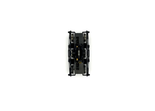 Marklin Parts A E328317 Truck