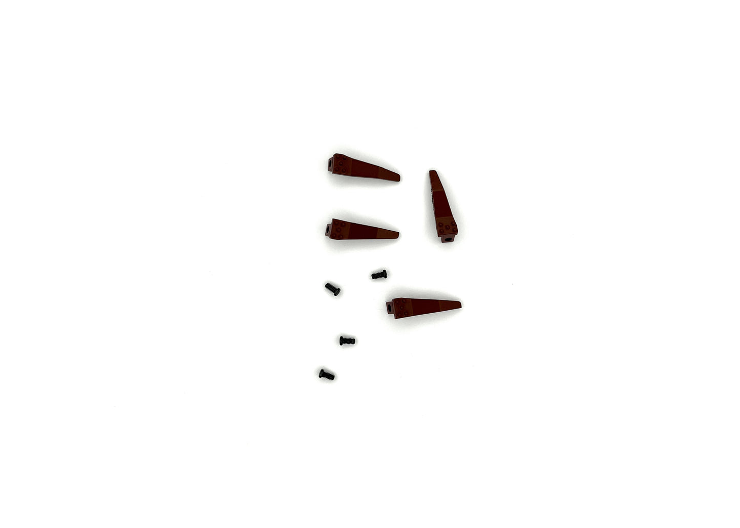 Marklin Parts A E331668 Rail Clearance Devicee