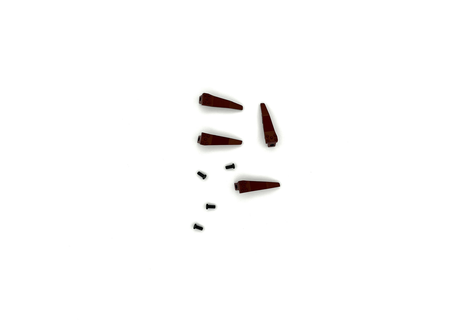 Marklin Parts A E331668 Rail Clearance Devicee
