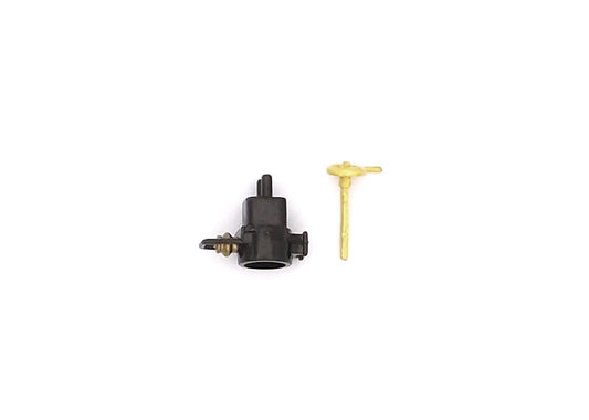 Marklin Parts A E333162 Lamp Handwheel