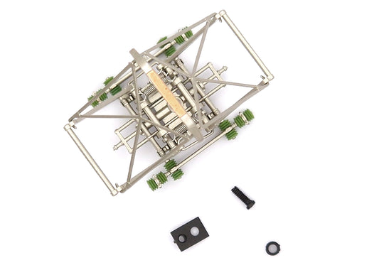 Marklin Parts A E339403 Double Arm Pantograph