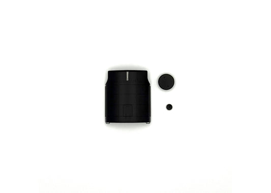 Marklin Parts A E341625 Roof  Dome Hatch