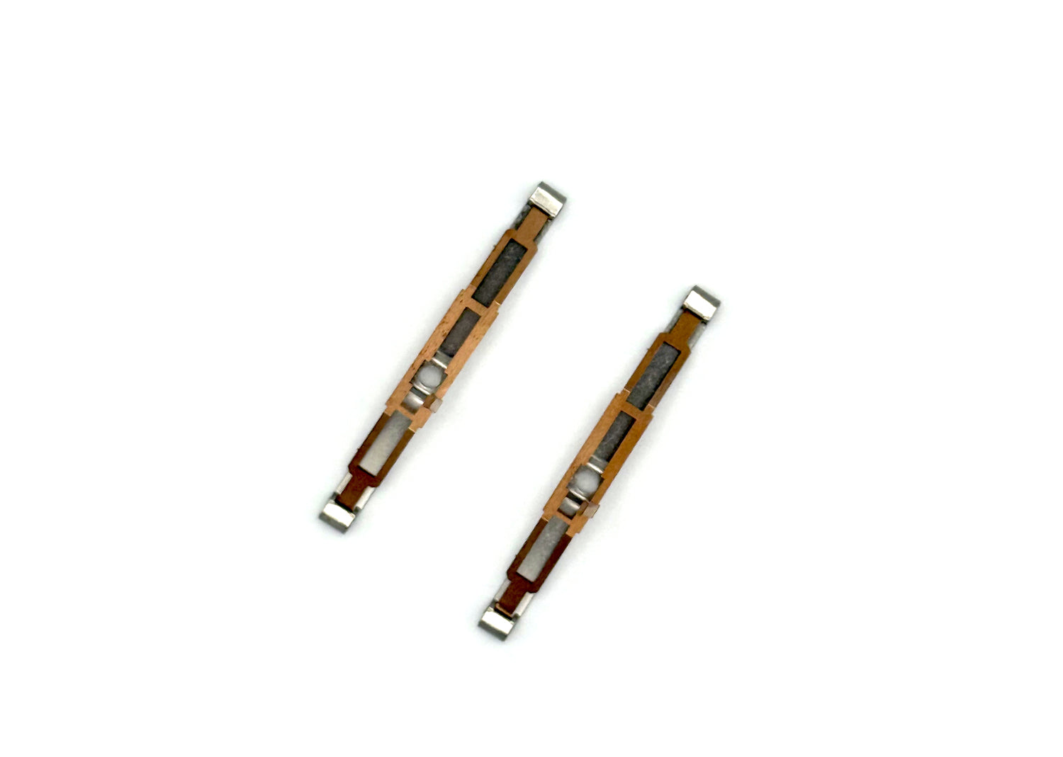 Marklin Parts A E34200013 Pickup Shoe    2 pcs.