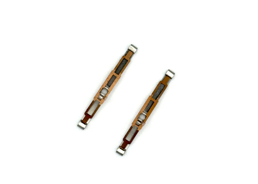 Marklin Parts A E34200013 Pickup Shoe 2 pcs.