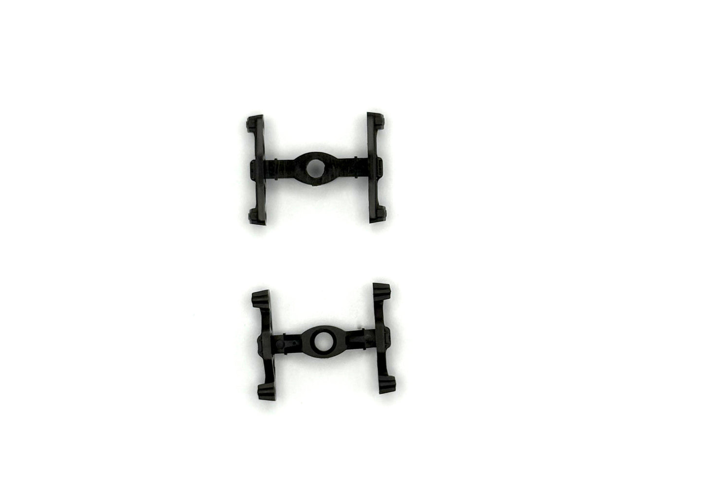Marklin Parts A E342949 Axle Bearing Trim 2 pcs.