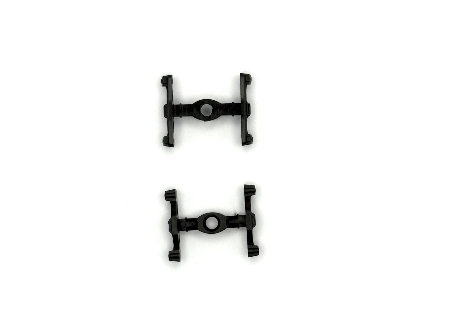 Marklin Parts A E342949 Axle Bearing Trim 2 pcs.