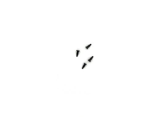 Marklin Parts A E348843 Screw 4 pcs.