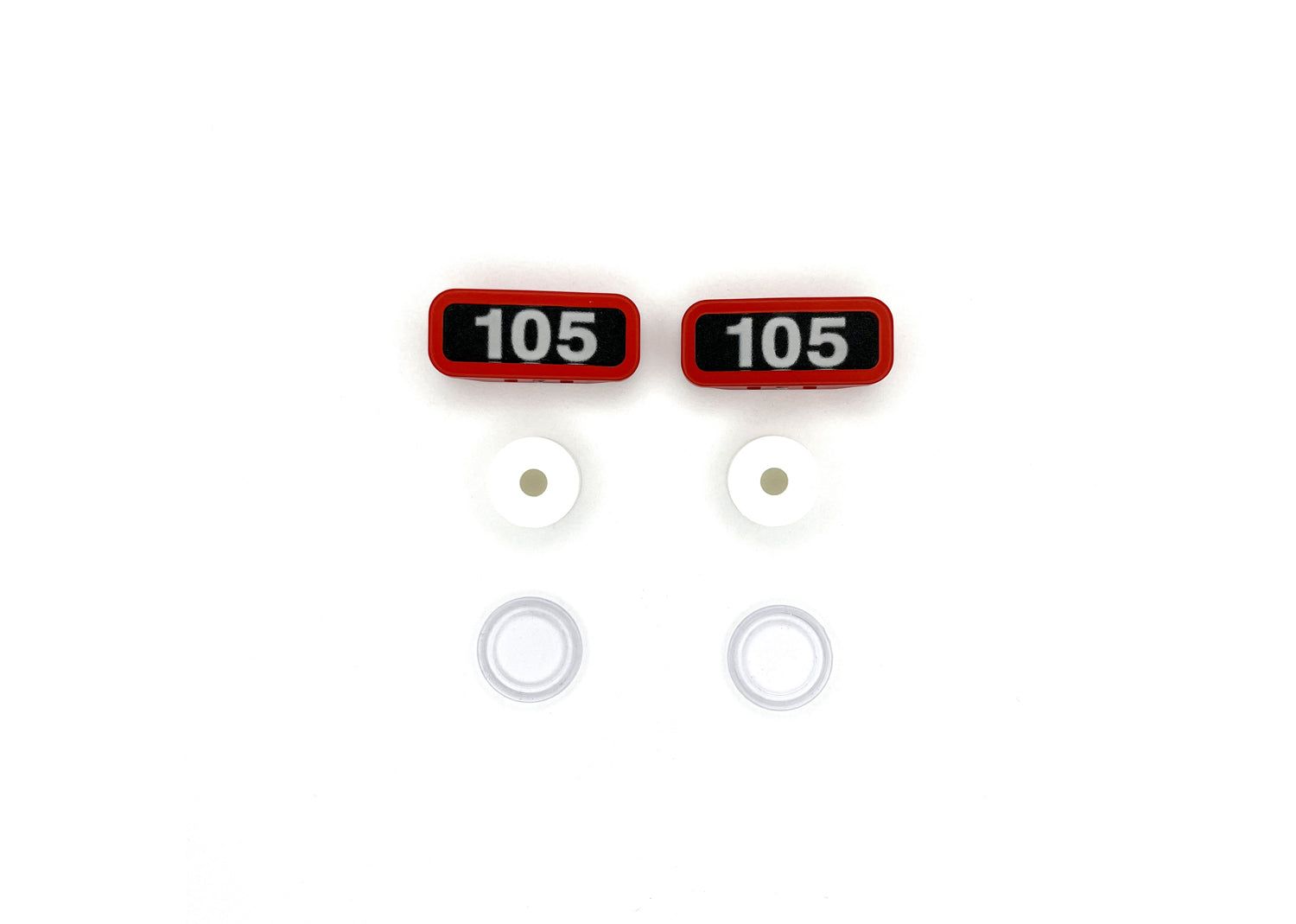Marklin Parts A E359602 Lamps.