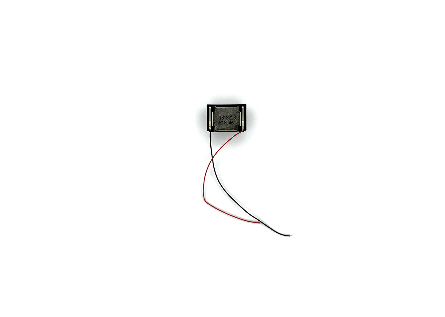 Marklin Parts A E360154 Speaker