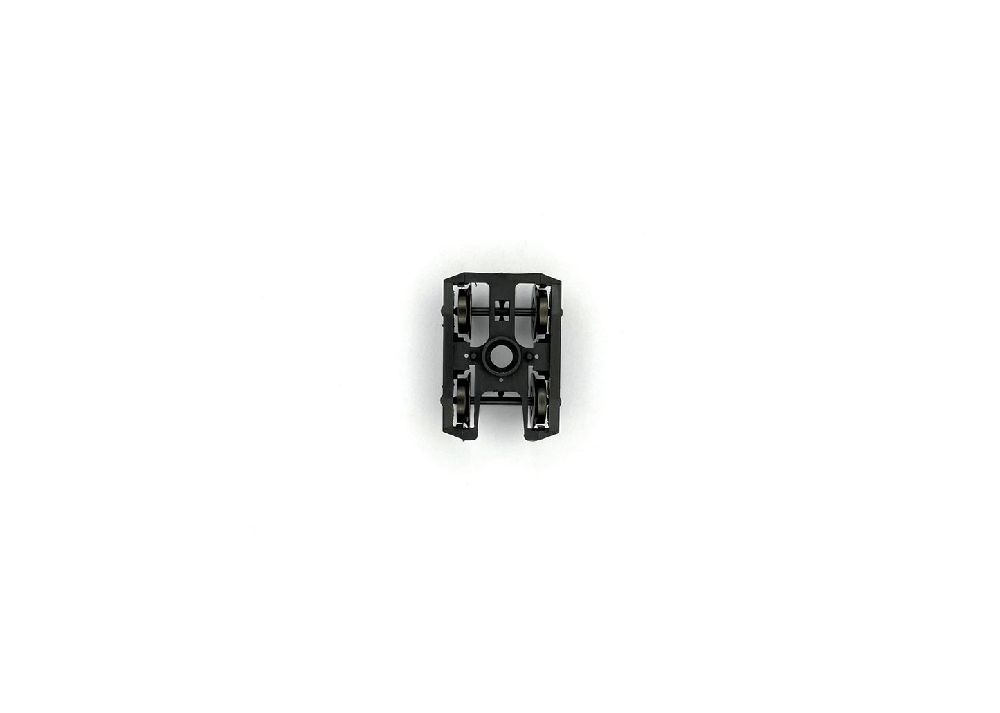 Marklin Parts A E372820 Truck