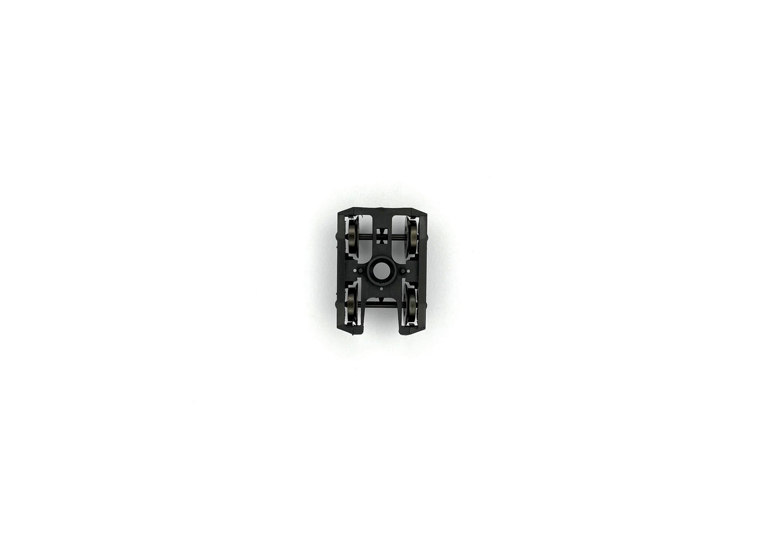 Marklin Parts A E372820 Truck