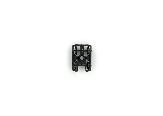 Marklin Parts A E372820 Truck