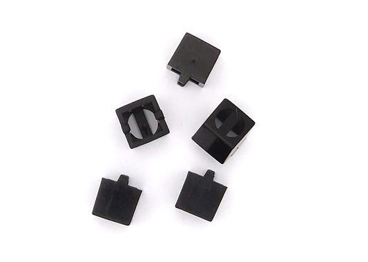 Marklin Parts A E427750 Side Frame 5 pcs.