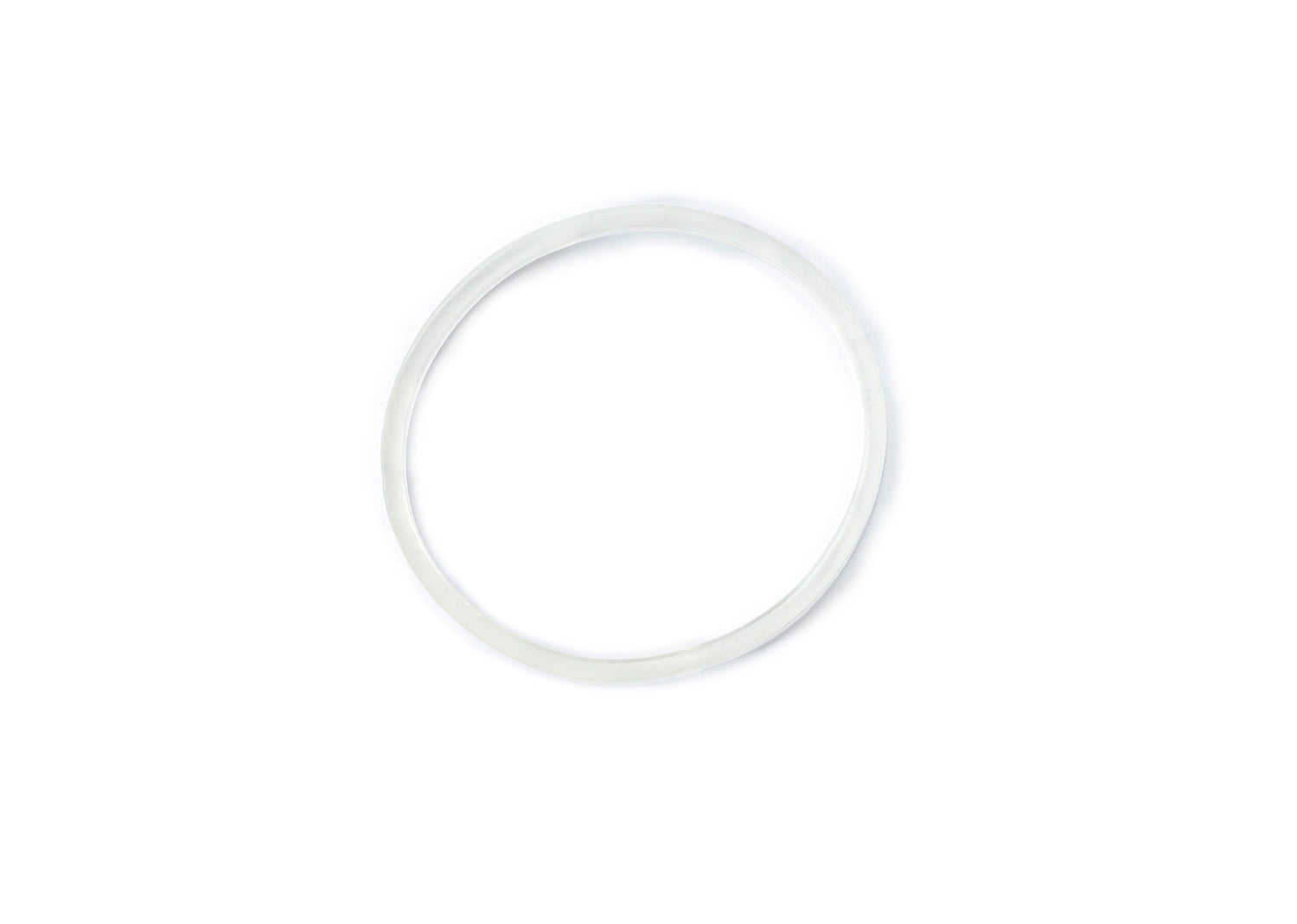 Marklin Parts A E451039 Traction Tires  10 pcs.