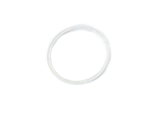 Marklin Parts A E451039 Traction Tires 10 pcs.