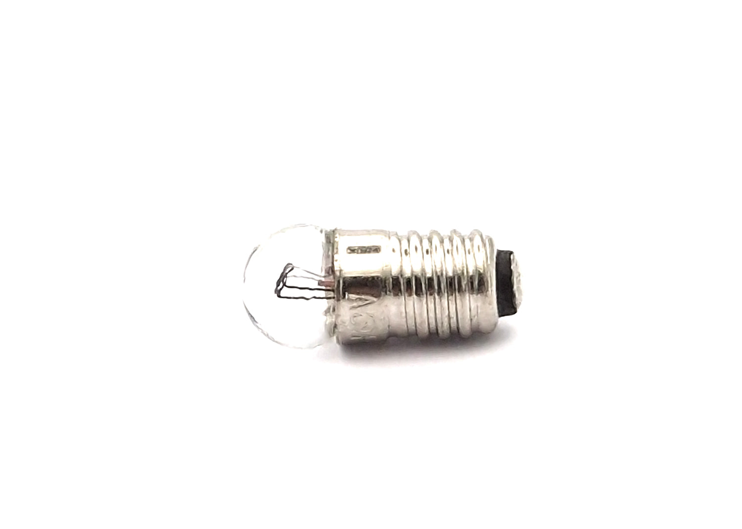 Marklin Parts A E600100 Light Bulb 19 volts  10 pcs.