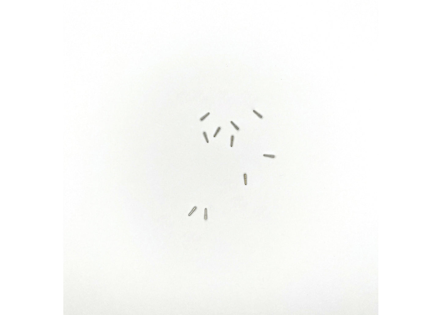 Marklin Parts A E604190 SP Pin  10 pcs.