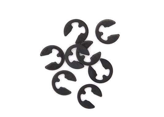 Marklin Parts A E608020 Lock Washer 2 3 10 pcs.