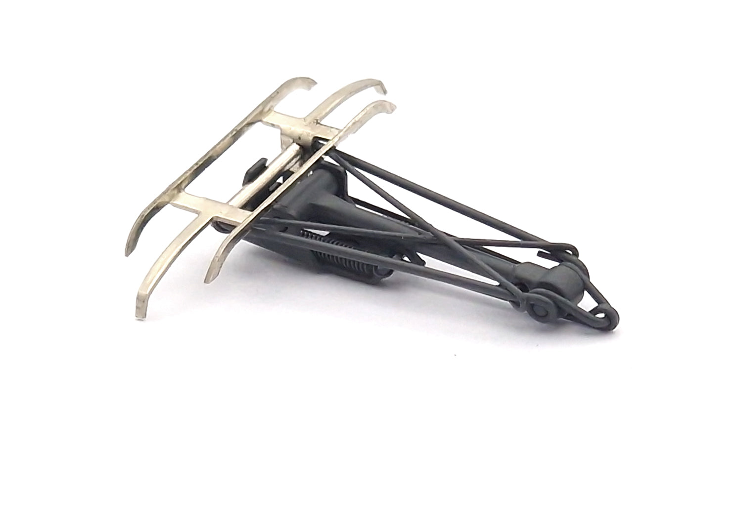 Marklin Parts A E610677 Pantograph