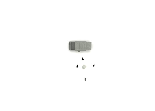 Marklin Parts A E612131 Roof Equipment