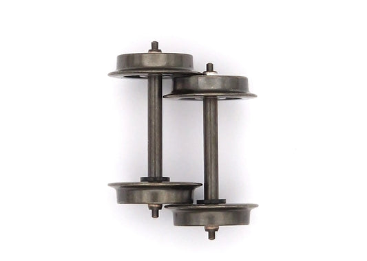 Marklin Parts A E700320 Radsatz UG S VNS Z  2-L  2 Stück