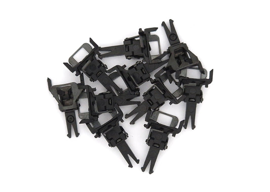 Marklin Parts A E701630 Close Coupler 10 pcs.