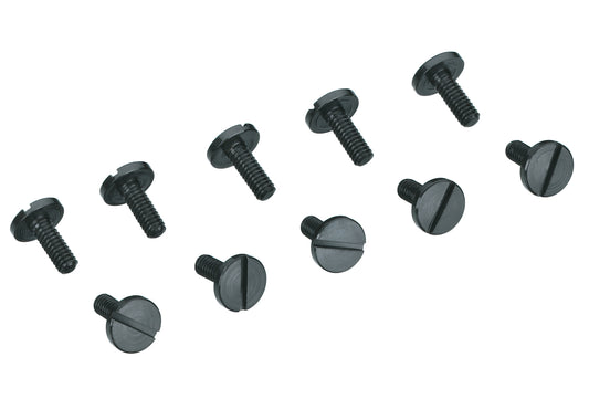Marklin Parts A E750200 Cheese Head Screw M2x5 4 (10 pcs.)