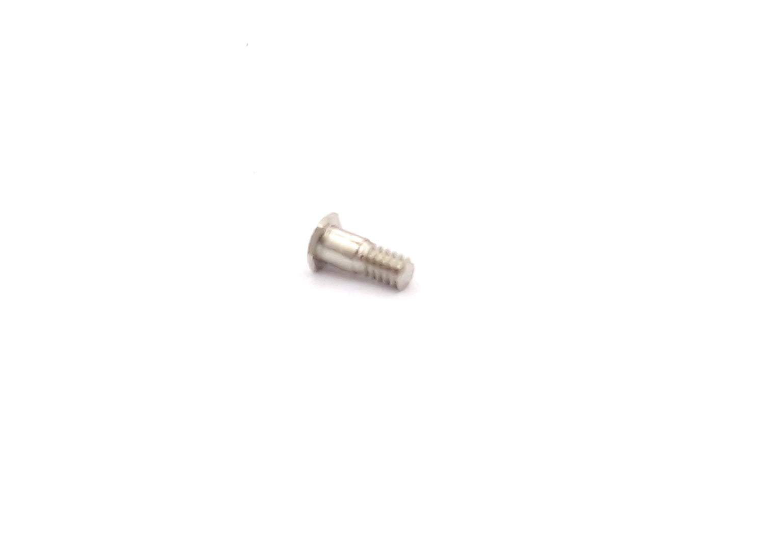 Marklin Parts A E755230 Hex Head Bolt M1 6x4 2  10pcs.