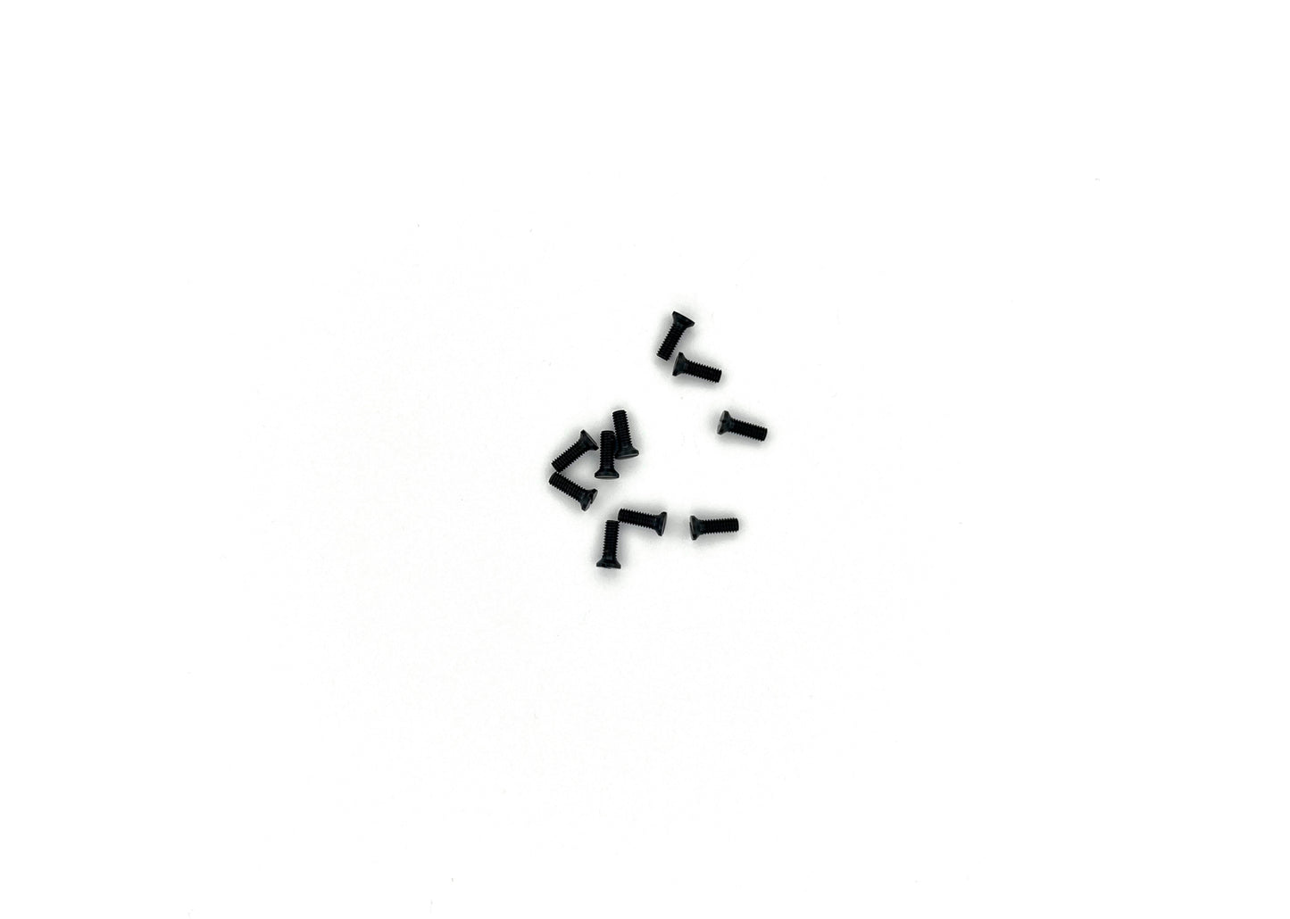 Marklin Parts A E756010 Countersunk