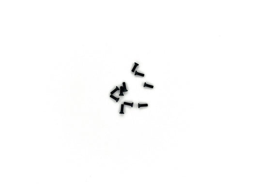 Marklin Parts A E756010 Countersunk