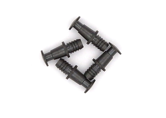 Marklin Parts A E761010 Buffer  4 pcs.