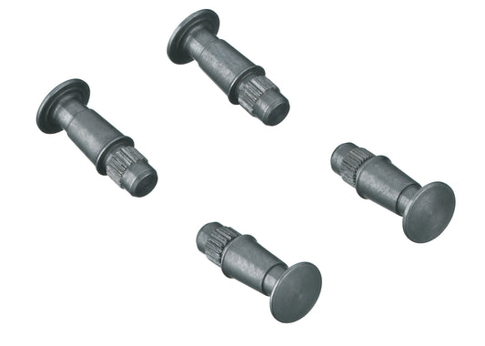 Marklin Parts A E761070 Buffer 4 pcs.