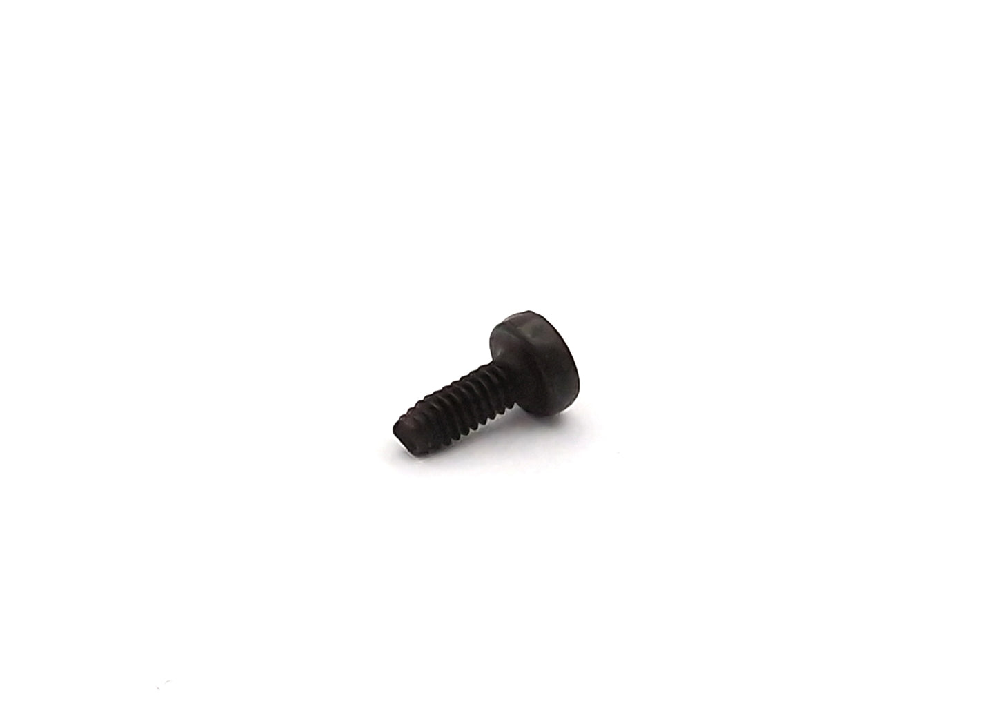 Marklin Parts A E786750 Round Head Screw M2x5 (10 pcs.)