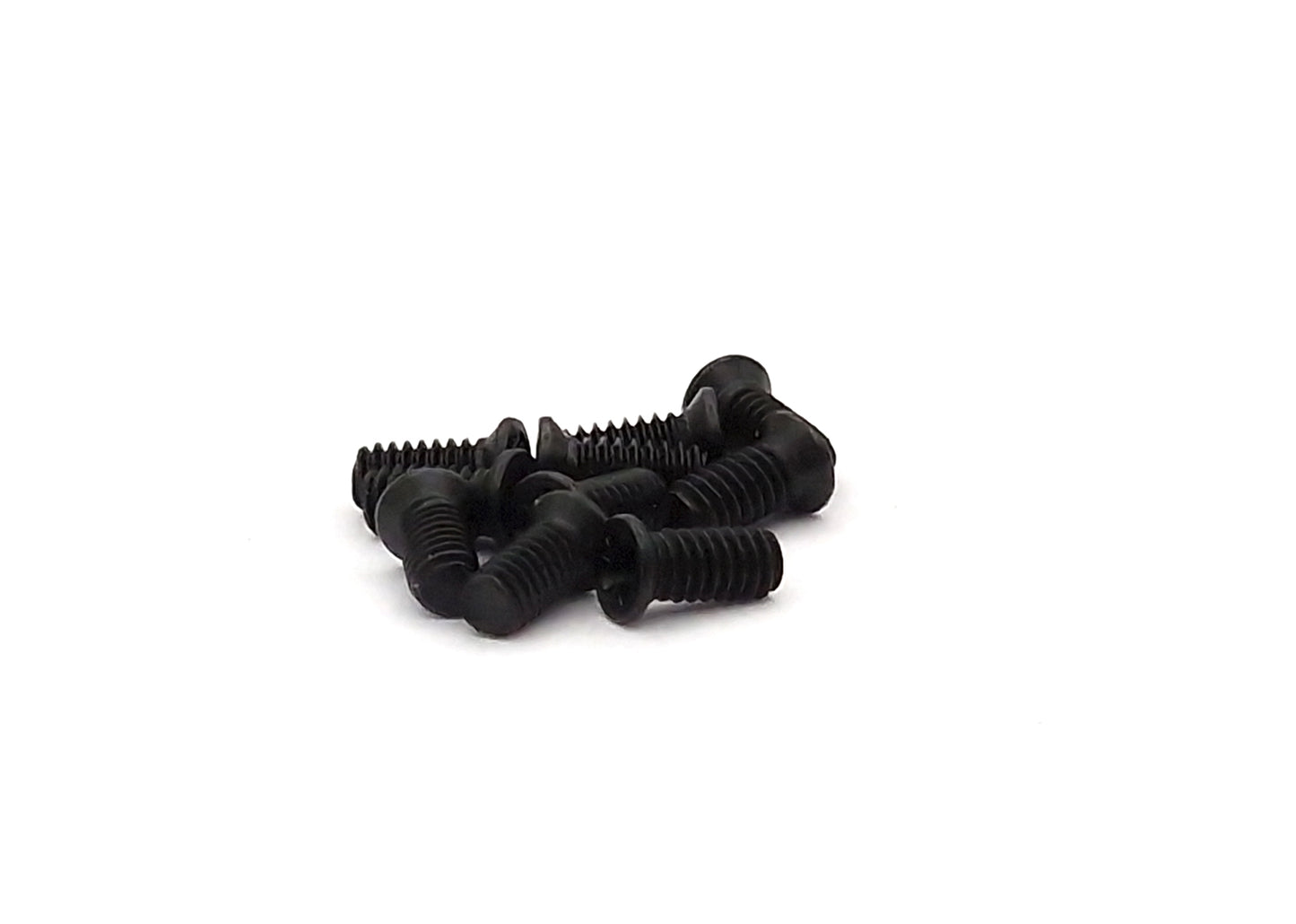 Marklin Parts A E786790 Countersunk Screw M2x4 6 (10 pcs.)