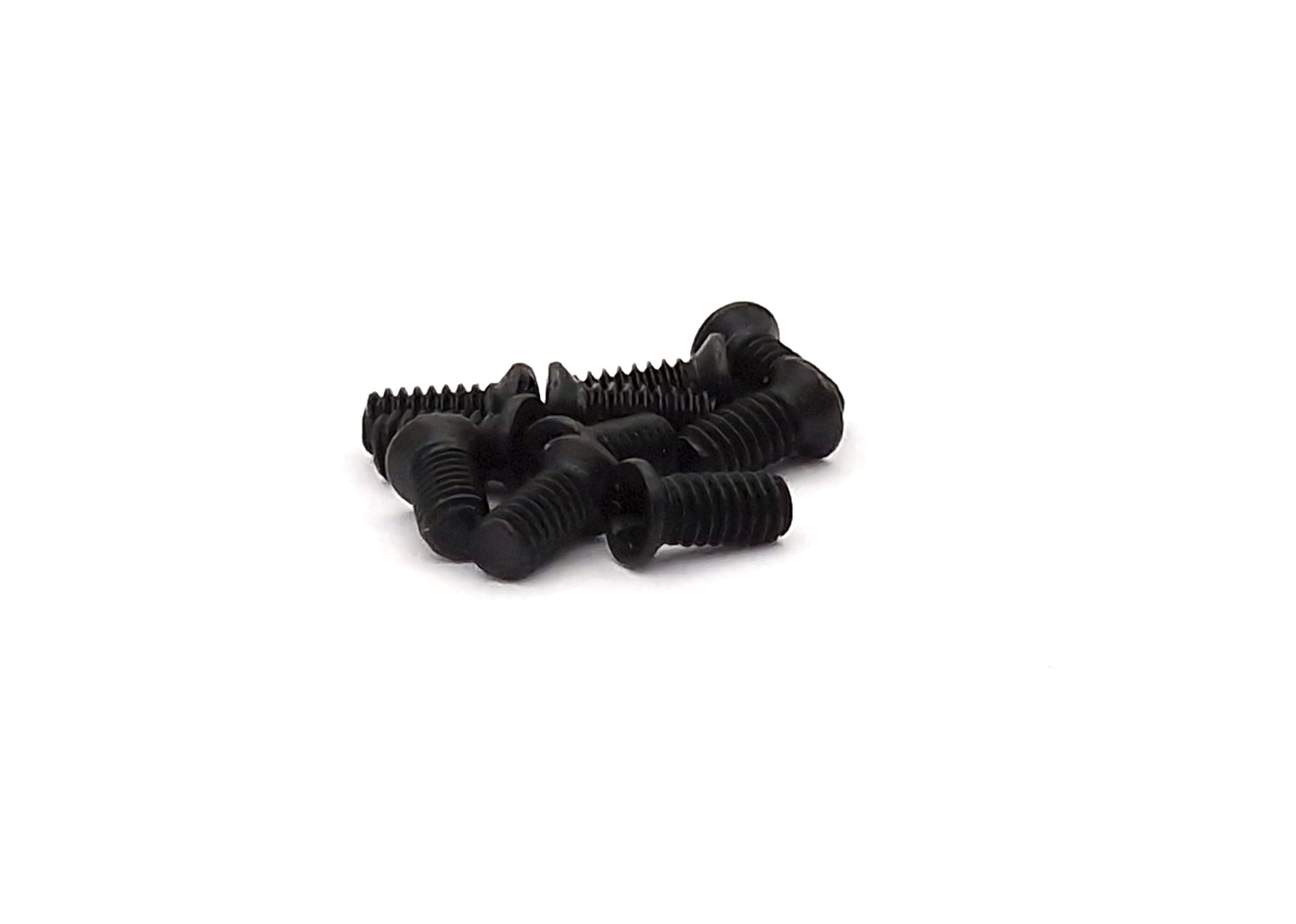 Marklin Parts A E786790 Countersunk Screw M2x4 6 (10 pcs.)